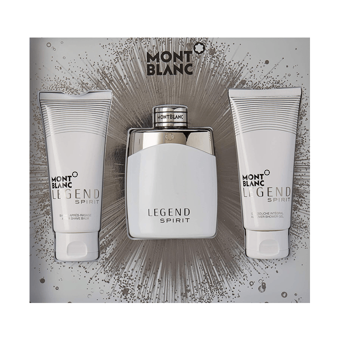 Mont-Blanc-Legend-Spirit-For-Men-Gift-Set-Eau-de-Toilette